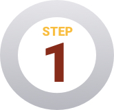 Find Out If You Have Genetic COPD - Look Into Genetic COPD