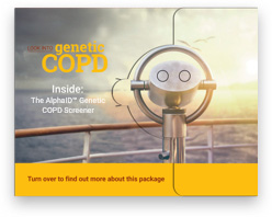 Contents of AlphaKit&trade image