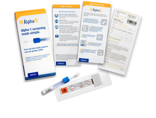 Contents of AlphaID&trade image