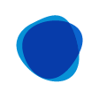 'Genetic COPD' logo