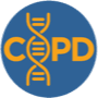 AlphaID At Home | Free Test for Genetic COPD | Genetic COPD Test